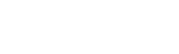 usdt 下载官方 logo
